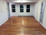 122 Combs Avenue - Photo 3