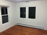 122 Combs Avenue - Photo 5