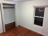 122 Combs Avenue - Photo 6