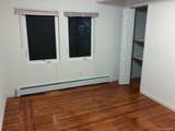 122 Combs Avenue - Photo 7