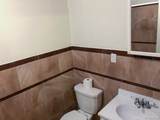 122 Combs Avenue - Photo 8