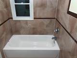 122 Combs Avenue - Photo 9