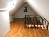 122 Combs Avenue - Photo 10