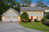 131 Ice Pond Road - Photo 1