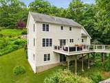 131 Ice Pond Road - Photo 2