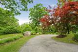 131 Ice Pond Road - Photo 11