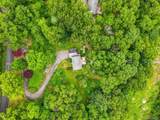 131 Ice Pond Road - Photo 12