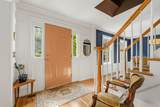 131 Ice Pond Road - Photo 14