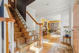 131 Ice Pond Road - Photo 15