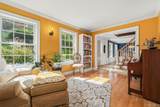 131 Ice Pond Road - Photo 16