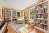 131 Ice Pond Road - Photo 17