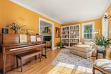 131 Ice Pond Road - Photo 18