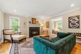 131 Ice Pond Road - Photo 19