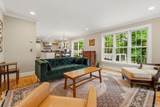 131 Ice Pond Road - Photo 20