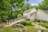 131 Ice Pond Road - Photo 3