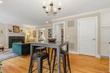 131 Ice Pond Road - Photo 21