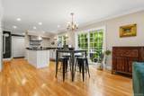 131 Ice Pond Road - Photo 22