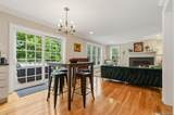 131 Ice Pond Road - Photo 23