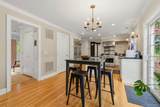 131 Ice Pond Road - Photo 24
