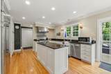 131 Ice Pond Road - Photo 25