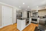 131 Ice Pond Road - Photo 27