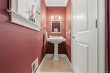 131 Ice Pond Road - Photo 28