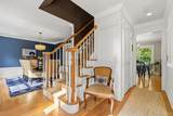 131 Ice Pond Road - Photo 29