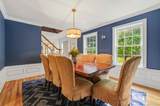 131 Ice Pond Road - Photo 30