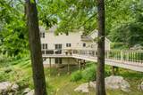 131 Ice Pond Road - Photo 4
