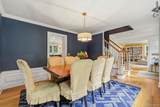 131 Ice Pond Road - Photo 31