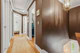 131 Ice Pond Road - Photo 32