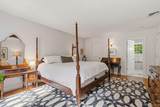 131 Ice Pond Road - Photo 33