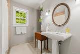 131 Ice Pond Road - Photo 34