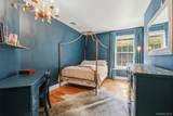 131 Ice Pond Road - Photo 35