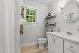 131 Ice Pond Road - Photo 36
