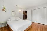 131 Ice Pond Road - Photo 37