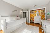 131 Ice Pond Road - Photo 38