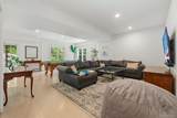 131 Ice Pond Road - Photo 39