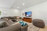 131 Ice Pond Road - Photo 40