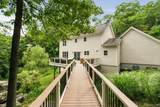 131 Ice Pond Road - Photo 5