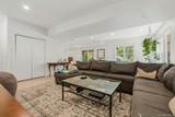 131 Ice Pond Road - Photo 41