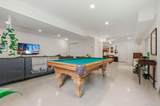 131 Ice Pond Road - Photo 42