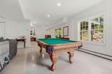 131 Ice Pond Road - Photo 43