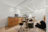 131 Ice Pond Road - Photo 44