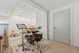 131 Ice Pond Road - Photo 45