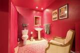 131 Ice Pond Road - Photo 46
