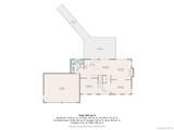 131 Ice Pond Road - Photo 47