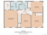 131 Ice Pond Road - Photo 48