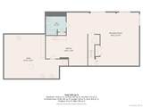 131 Ice Pond Road - Photo 49