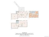 131 Ice Pond Road - Photo 50